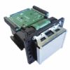  Epson Gs-6000 Printhead - F188000